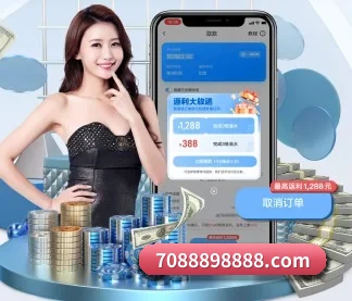 雷速的方向 - 长期内容价值积累