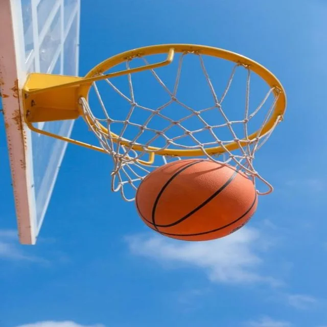 英超争四大战进入白热化阶段LEISUP深度观察042